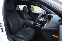 2024 Mercedes-Benz E CLASS 