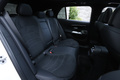 2024 Mercedes-Benz E CLASS 
