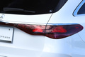 2024 Mercedes-Benz E CLASS 