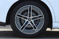 2024 Mercedes-Benz E CLASS 