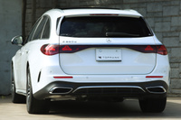 2024 Mercedes-Benz E CLASS 