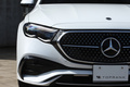 2024 Mercedes-Benz E CLASS 
