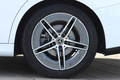 2024 Mercedes-Benz E CLASS 