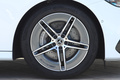 2024 Mercedes-Benz E CLASS 