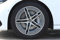 2024 Mercedes-Benz E CLASS 