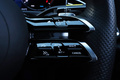 2024 Mercedes-Benz E CLASS 