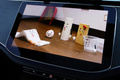 2024 Mercedes-Benz E CLASS 