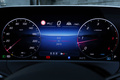 2024 Mercedes-Benz E CLASS 