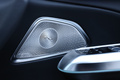 2024 Mercedes-Benz E CLASS 