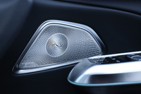 2024 Mercedes-Benz E CLASS 