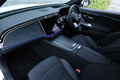 2024 Mercedes-Benz E CLASS 