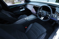 2024 Mercedes-Benz E CLASS 