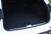 2024 Mercedes-Benz E CLASS 