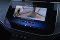 2024 Mercedes-Benz E CLASS 