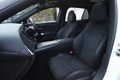 2024 Mercedes-Benz E CLASS 