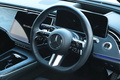 2024 Mercedes-Benz E CLASS 