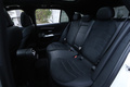 2024 Mercedes-Benz E CLASS 