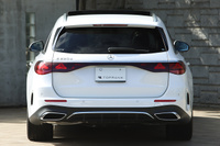 2024 Mercedes-Benz E CLASS 