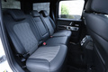 2022 Mercedes-AMG G CLASS null