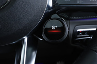 2022 Mercedes-AMG G CLASS null