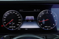 2022 Mercedes-AMG G CLASS null