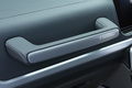2022 Mercedes-AMG G CLASS null