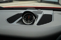2019 Porsche 911