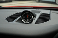 2019 Porsche 911 