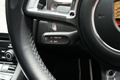 2019 Porsche 911