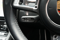 2019 Porsche 911 