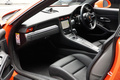 2019 Porsche 911