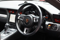 2019 Porsche 911