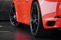 2019 Porsche 911