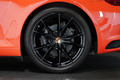 2019 Porsche 911