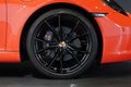 2019 Porsche 911
