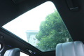2020 Land Rover RANGE ROVER null