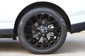 2020 Land Rover RANGE ROVER null