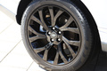 2020 Land Rover RANGE ROVER null