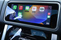 2020 Land Rover RANGE ROVER null