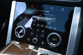 2020 Land Rover RANGE ROVER null