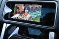 2020 Land Rover RANGE ROVER null