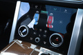 2020 Land Rover RANGE ROVER null