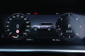 2020 Land Rover RANGE ROVER null