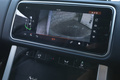2020 Land Rover RANGE ROVER null