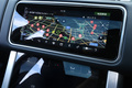 2020 Land Rover RANGE ROVER null