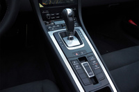 2025 Porsche 718 BOXSTER null