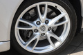 2008 Porsche 911 null