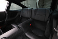 2008 Porsche 911 null