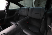 2008 Porsche 911 null