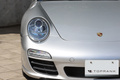2008 Porsche 911 null
